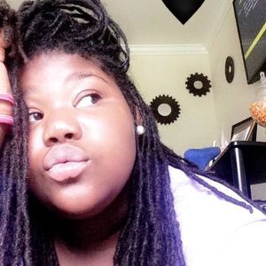 Meet your Posher, Aria